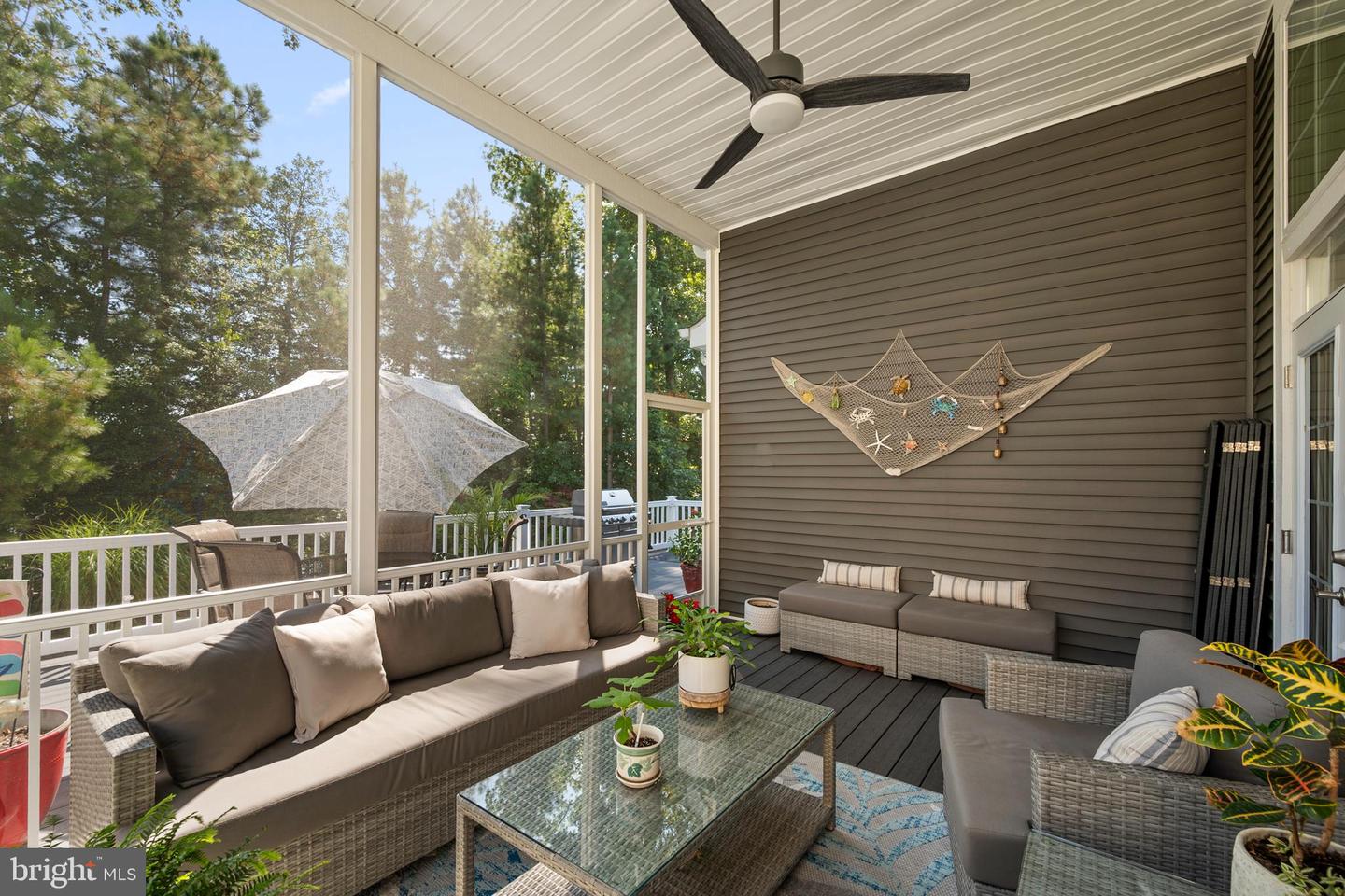 DESU2103200-804444632662-2026-01-23-02-08-49 19360 Loblolly Cir | Rehoboth Beach, DE Real Estate For Sale | MLS# Desu2103200  - Jack Lingo REALTOR