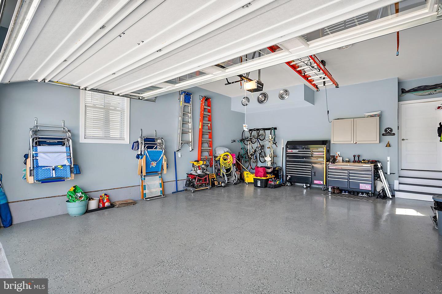 DESU2103200-804444632670-2026-01-16-00-11-33 19360 Loblolly Cir | Rehoboth Beach, DE Real Estate For Sale | MLS# Desu2103200  - Jack Lingo REALTOR