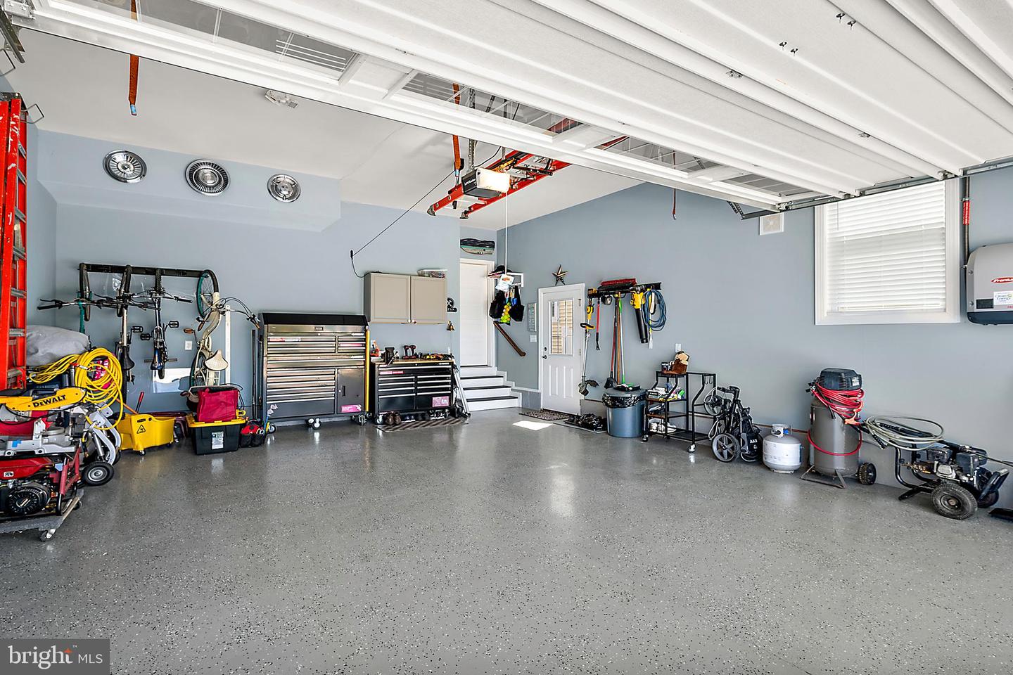 DESU2103200-804444632674-2026-01-23-02-08-50 19360 Loblolly Cir | Rehoboth Beach, DE Real Estate For Sale | MLS# Desu2103200  - Jack Lingo REALTOR