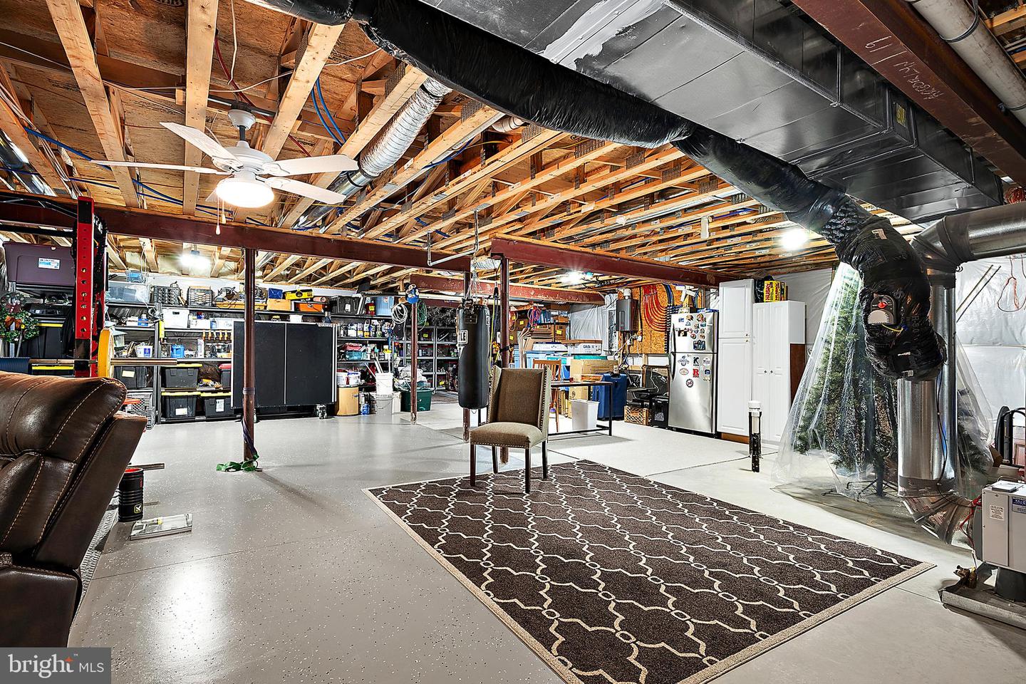 DESU2103200-804444632678-2026-01-16-00-11-35 19360 Loblolly Cir | Rehoboth Beach, DE Real Estate For Sale | MLS# Desu2103200  - Jack Lingo REALTOR