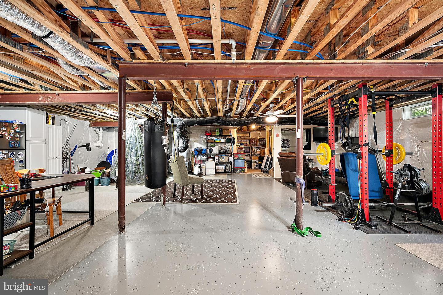 DESU2103200-804444632682-2026-01-23-02-08-50 19360 Loblolly Cir | Rehoboth Beach, DE Real Estate For Sale | MLS# Desu2103200  - Jack Lingo REALTOR