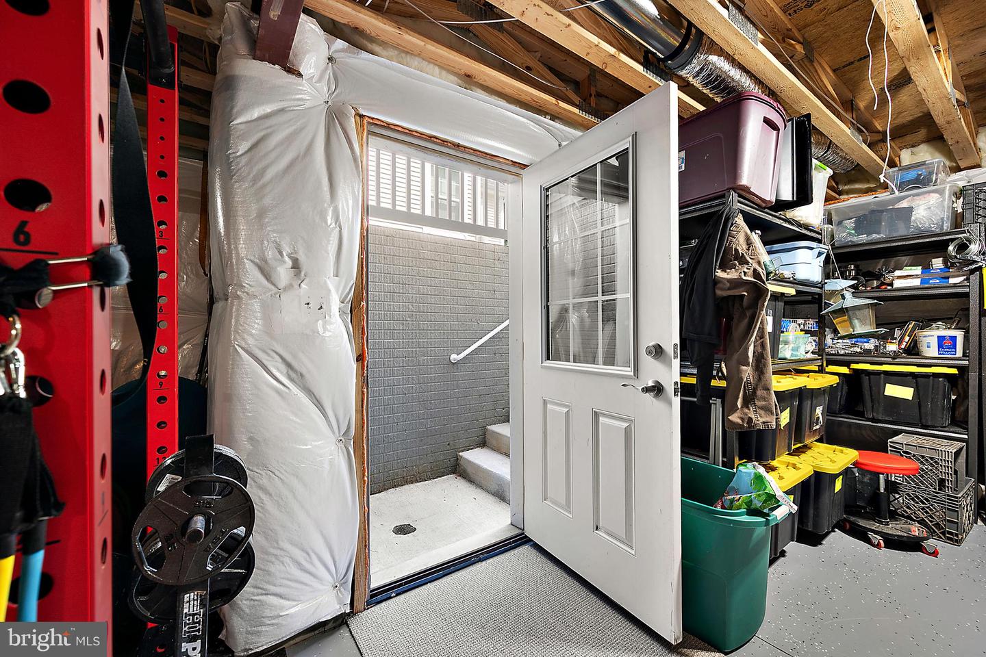 DESU2103200-804444632686-2026-01-16-00-11-35 19360 Loblolly Cir | Rehoboth Beach, DE Real Estate For Sale | MLS# Desu2103200  - Jack Lingo REALTOR