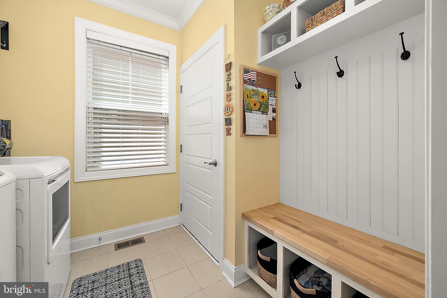 DESU2103200-804444632690-2026-01-23-02-08-49 19360 Loblolly Cir | Rehoboth Beach, DE Real Estate For Sale | MLS# Desu2103200  - Jack Lingo REALTOR