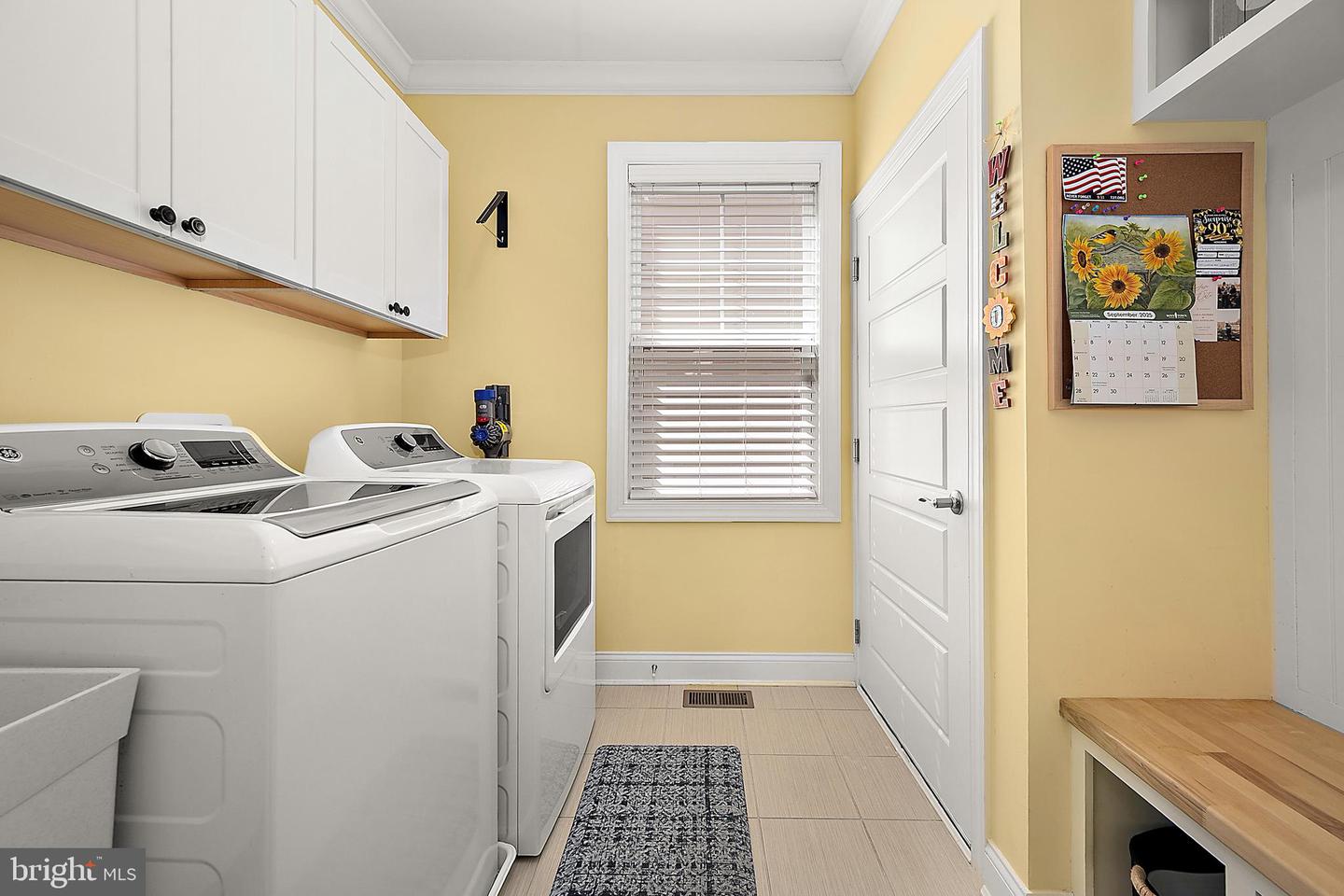 DESU2103200-804444632694-2026-01-23-02-08-50 19360 Loblolly Cir | Rehoboth Beach, DE Real Estate For Sale | MLS# Desu2103200  - Jack Lingo REALTOR