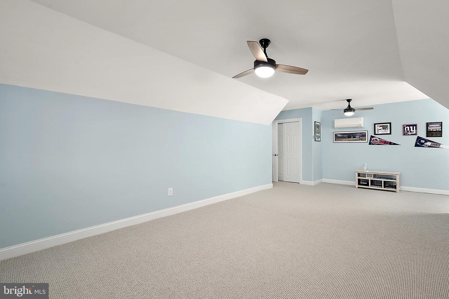 DESU2103200-804444632698-2026-01-23-02-08-49 19360 Loblolly Cir | Rehoboth Beach, DE Real Estate For Sale | MLS# Desu2103200  - Jack Lingo REALTOR