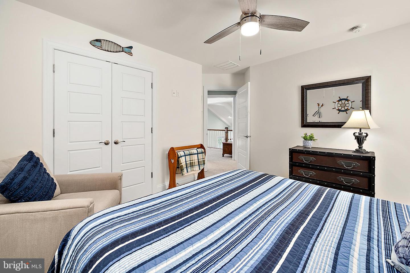 DESU2103200-804444632710-2026-01-23-02-08-50 19360 Loblolly Cir | Rehoboth Beach, DE Real Estate For Sale | MLS# Desu2103200  - Jack Lingo REALTOR