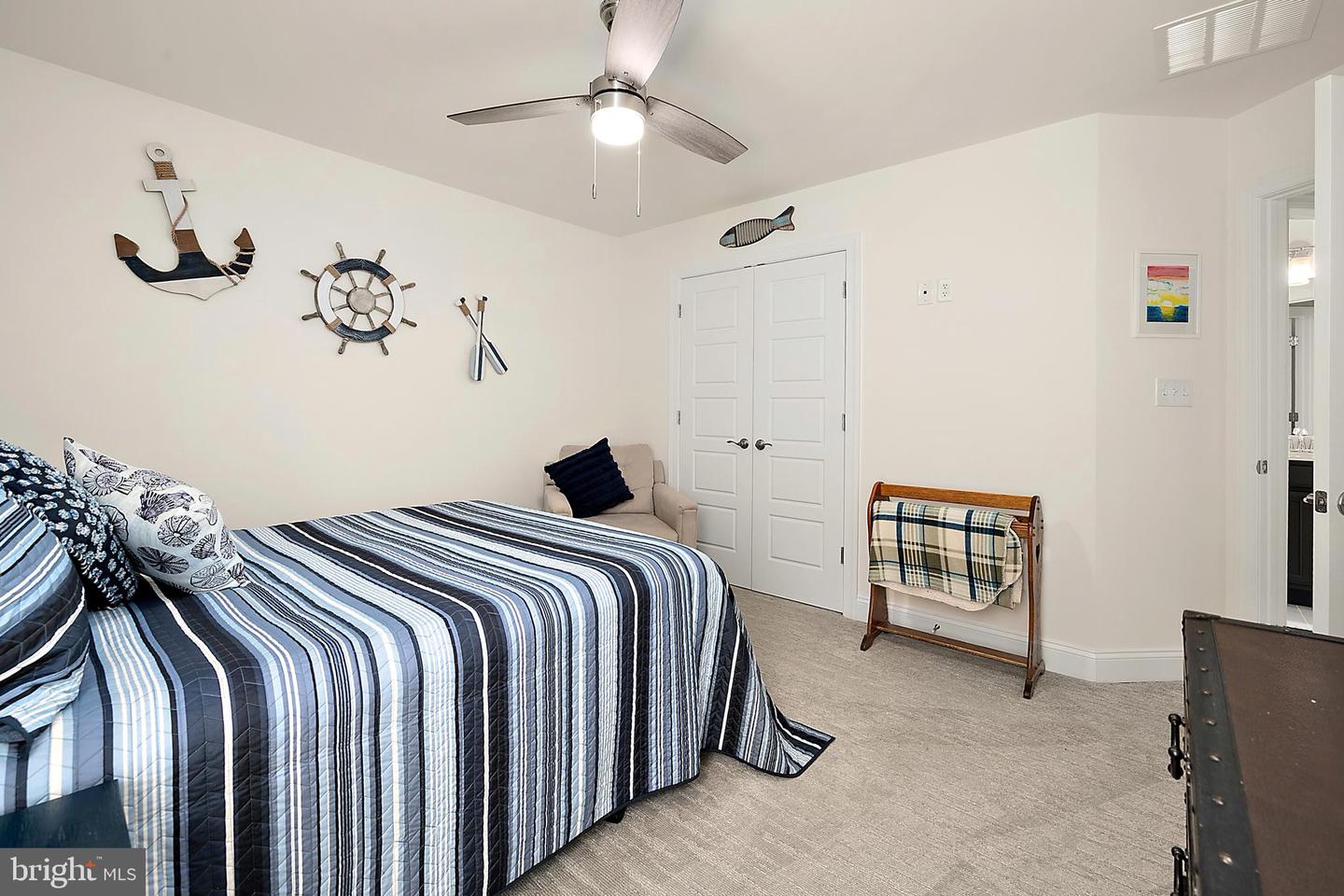 DESU2103200-804444632714-2026-01-23-02-08-50 19360 Loblolly Cir | Rehoboth Beach, DE Real Estate For Sale | MLS# Desu2103200  - Jack Lingo REALTOR