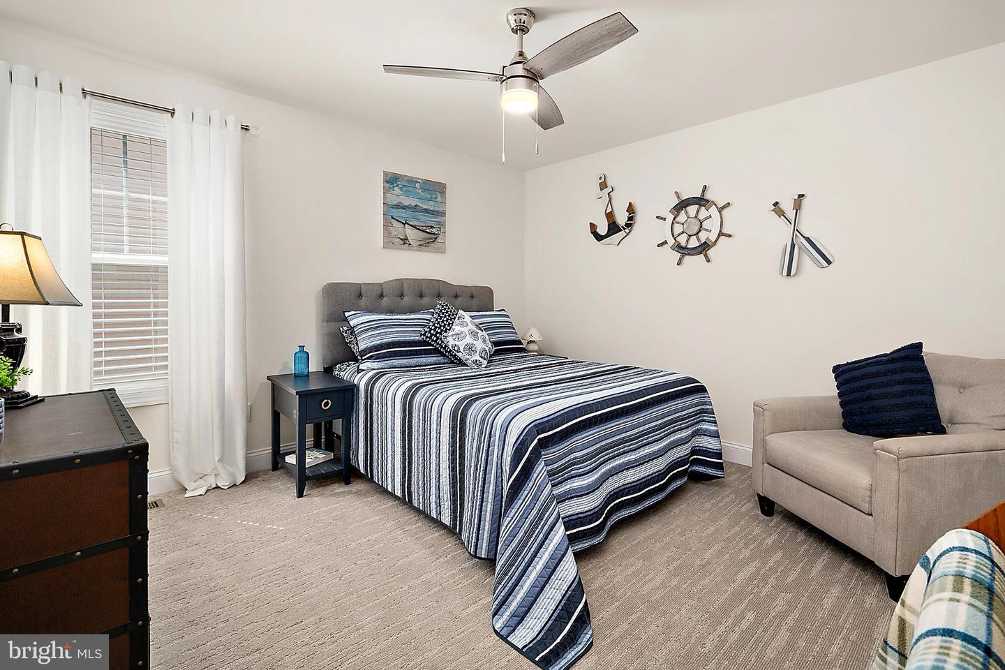 DESU2103200-804444632718-2026-01-16-00-11-31 19360 Loblolly Cir | Rehoboth Beach, DE Real Estate For Sale | MLS# Desu2103200  - Jack Lingo REALTOR