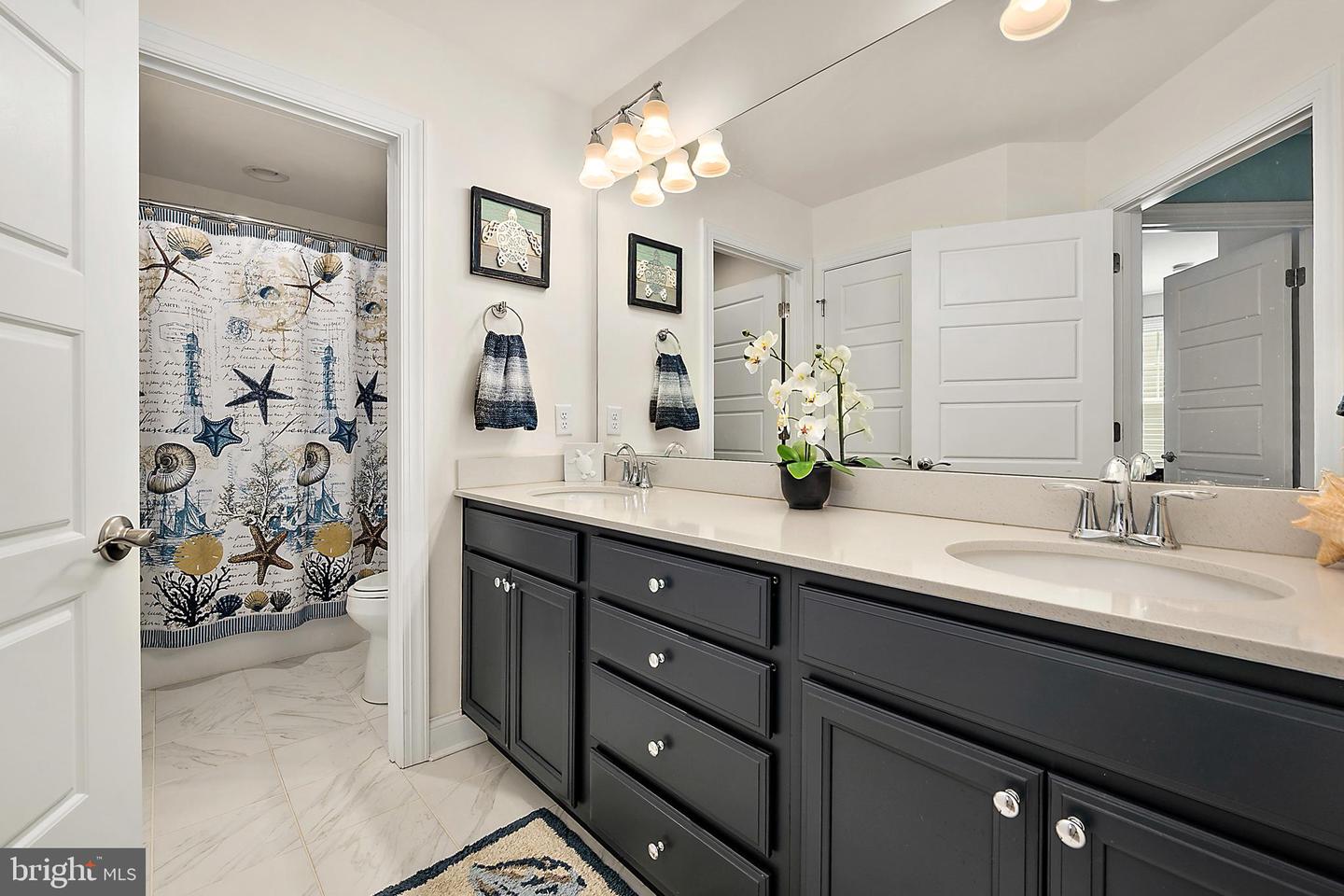 DESU2103200-804444632726-2026-01-16-00-11-31 19360 Loblolly Cir | Rehoboth Beach, DE Real Estate For Sale | MLS# Desu2103200  - Jack Lingo REALTOR