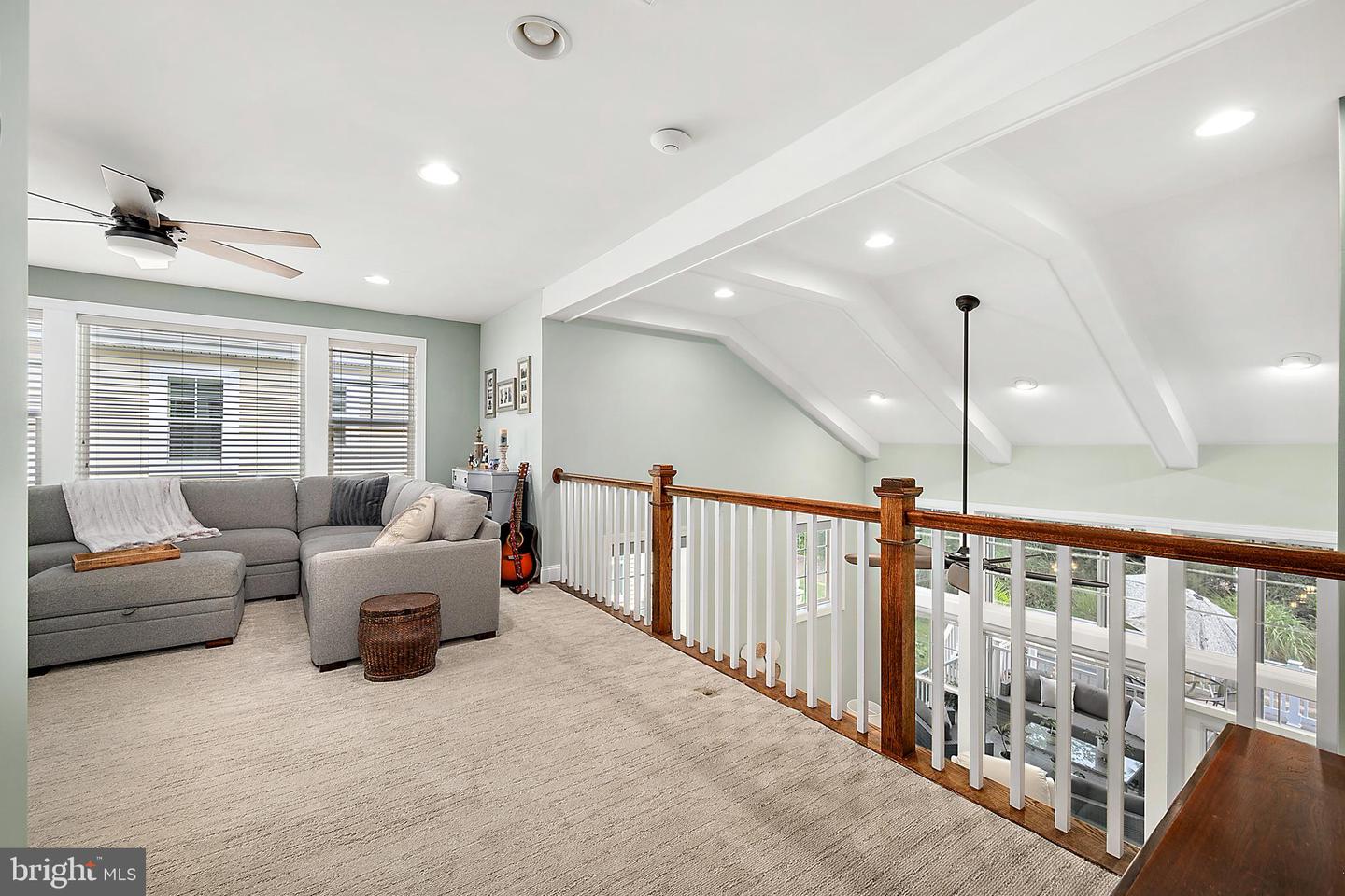 DESU2103200-804444632742-2026-01-23-02-08-50 19360 Loblolly Cir | Rehoboth Beach, DE Real Estate For Sale | MLS# Desu2103200  - Jack Lingo REALTOR