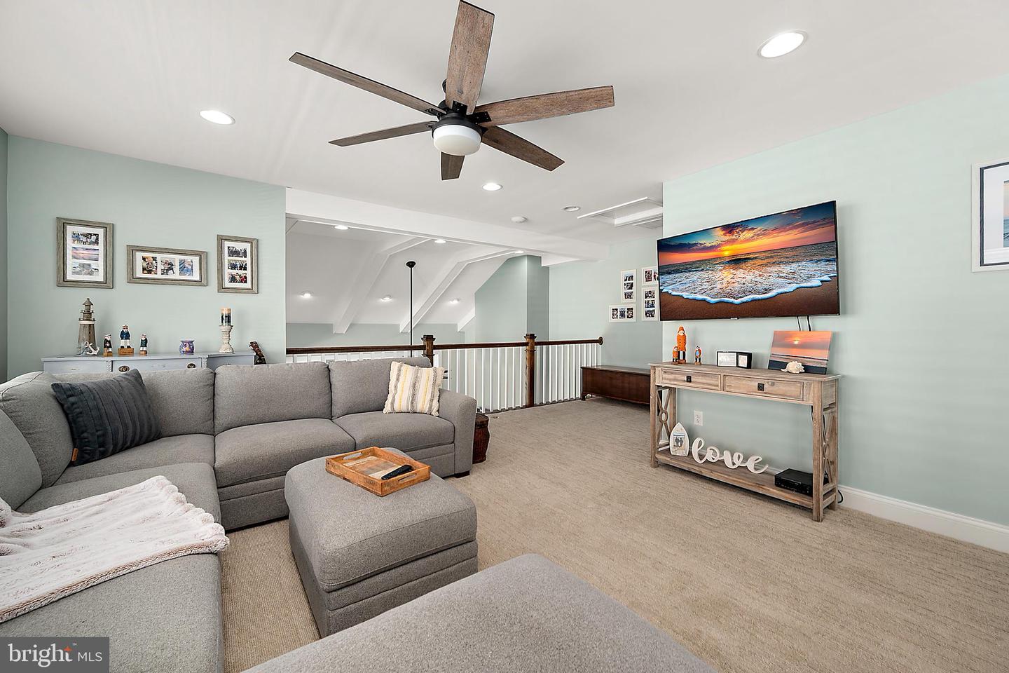 DESU2103200-804444632750-2026-01-23-02-08-50 19360 Loblolly Cir | Rehoboth Beach, DE Real Estate For Sale | MLS# Desu2103200  - Jack Lingo REALTOR