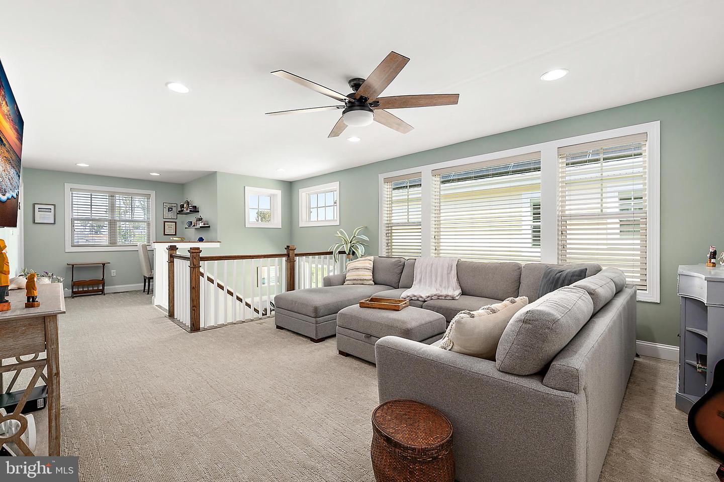 DESU2103200-804444632754-2026-01-23-02-08-50 19360 Loblolly Cir | Rehoboth Beach, DE Real Estate For Sale | MLS# Desu2103200  - Jack Lingo REALTOR