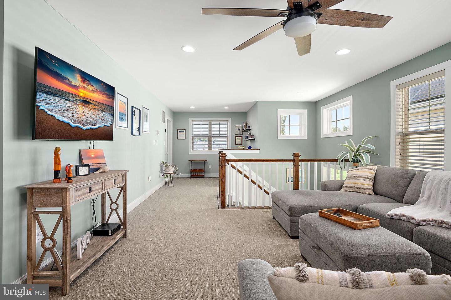 DESU2103200-804444632758-2026-01-16-00-11-32 19360 Loblolly Cir | Rehoboth Beach, DE Real Estate For Sale | MLS# Desu2103200  - Jack Lingo REALTOR