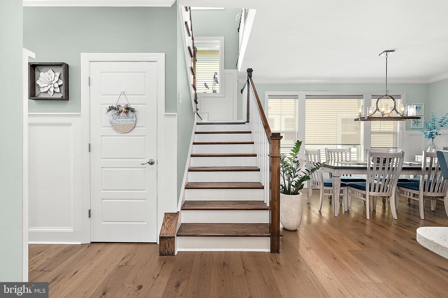 DESU2103200-804444632774-2026-01-16-00-11-34 19360 Loblolly Cir | Rehoboth Beach, DE Real Estate For Sale | MLS# Desu2103200  - Jack Lingo REALTOR