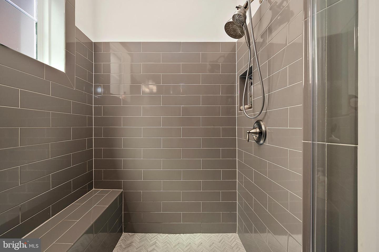 DESU2103200-804444632778-2026-01-23-02-08-50 19360 Loblolly Cir | Rehoboth Beach, DE Real Estate For Sale | MLS# Desu2103200  - Jack Lingo REALTOR