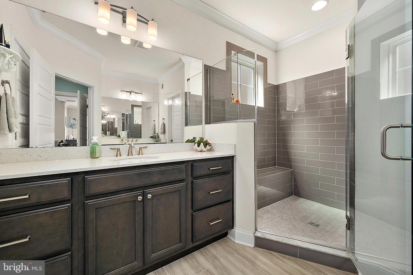 DESU2103200-804444632782-2026-01-16-00-11-33 19360 Loblolly Cir | Rehoboth Beach, DE Real Estate For Sale | MLS# Desu2103200  - Jack Lingo REALTOR