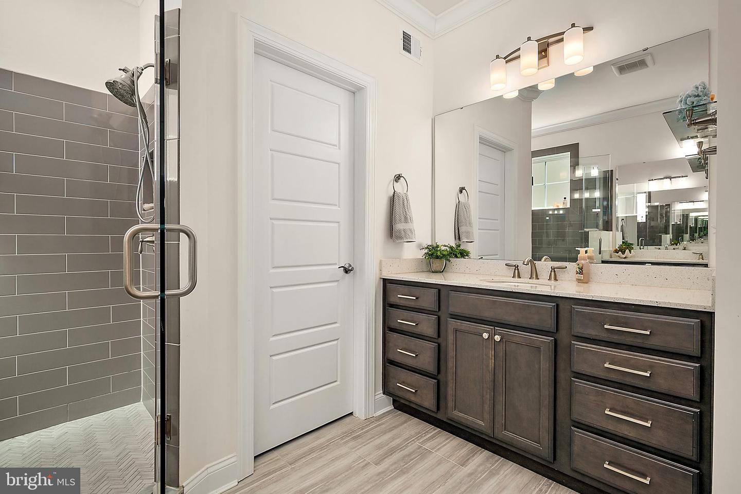 DESU2103200-804444632786-2026-01-23-02-08-50 19360 Loblolly Cir | Rehoboth Beach, DE Real Estate For Sale | MLS# Desu2103200  - Jack Lingo REALTOR