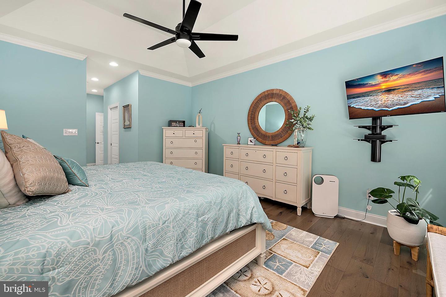 DESU2103200-804444632790-2026-01-23-02-08-50 19360 Loblolly Cir | Rehoboth Beach, DE Real Estate For Sale | MLS# Desu2103200  - Jack Lingo REALTOR