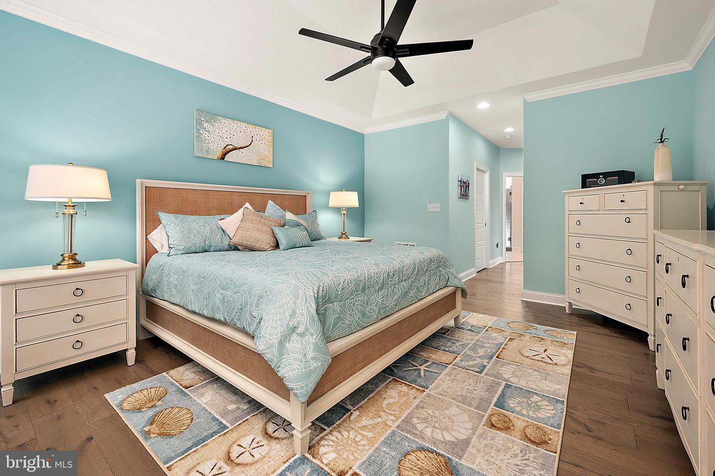 DESU2103200-804444632794-2026-01-23-02-08-50 19360 Loblolly Cir | Rehoboth Beach, DE Real Estate For Sale | MLS# Desu2103200  - Jack Lingo REALTOR