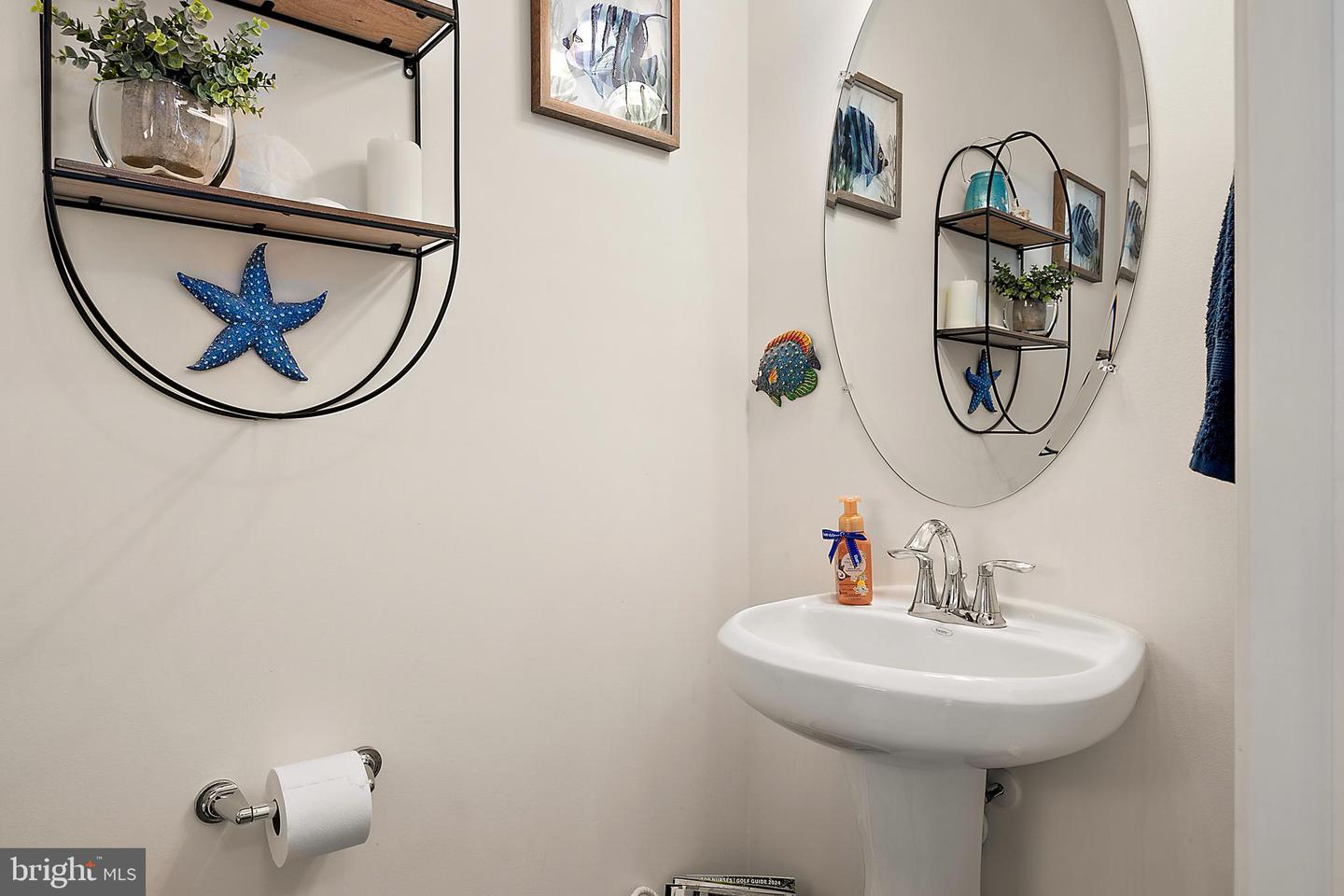 DESU2103200-804444632802-2026-01-23-02-08-51 19360 Loblolly Cir | Rehoboth Beach, DE Real Estate For Sale | MLS# Desu2103200  - Jack Lingo REALTOR