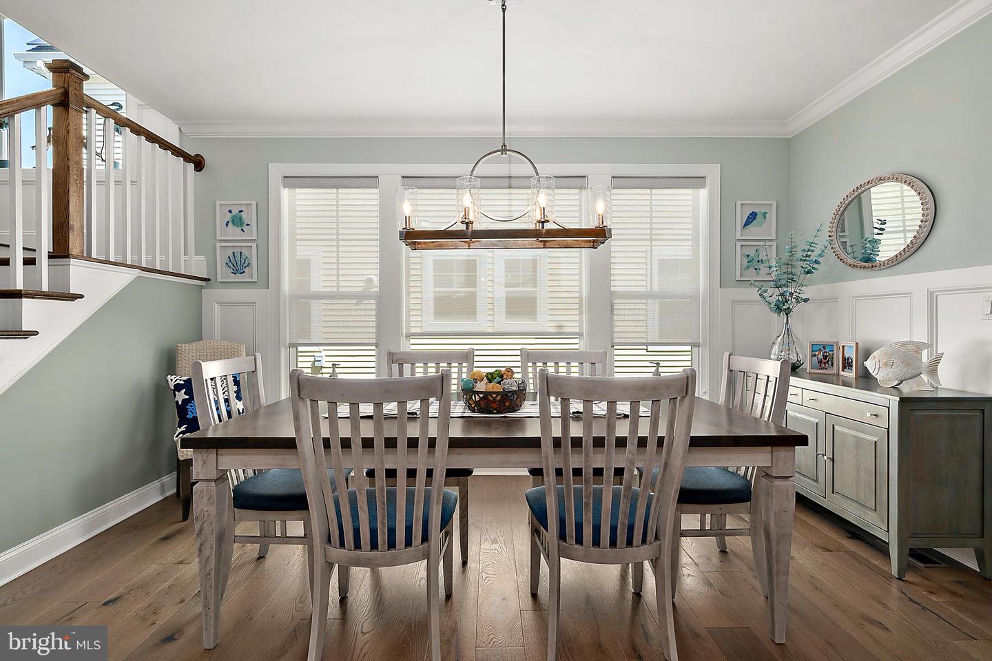 DESU2103200-804444632810-2026-01-23-02-08-51 19360 Loblolly Cir | Rehoboth Beach, DE Real Estate For Sale | MLS# Desu2103200  - Jack Lingo REALTOR