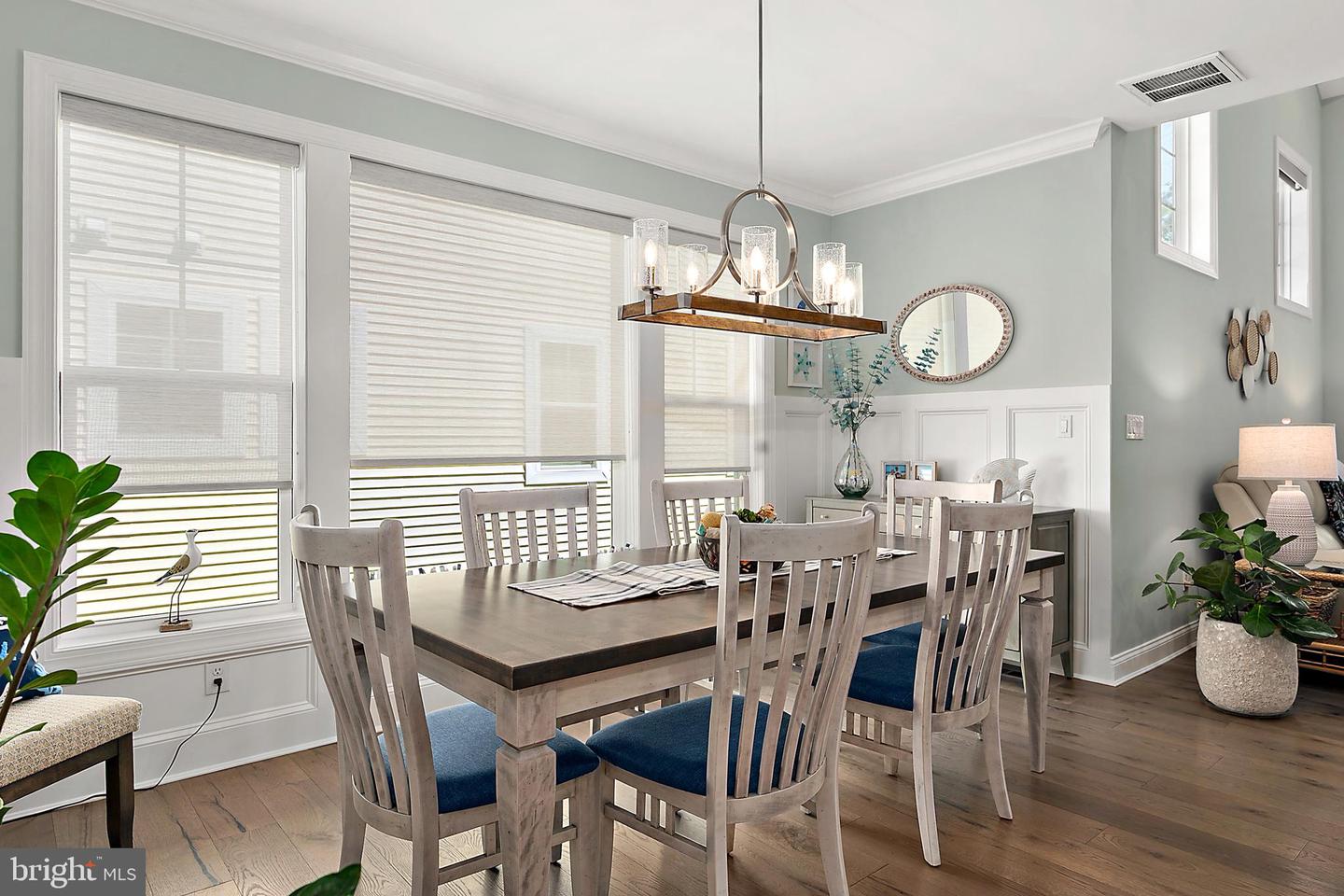 DESU2103200-804444632814-2026-01-23-02-08-51 19360 Loblolly Cir | Rehoboth Beach, DE Real Estate For Sale | MLS# Desu2103200  - Jack Lingo REALTOR