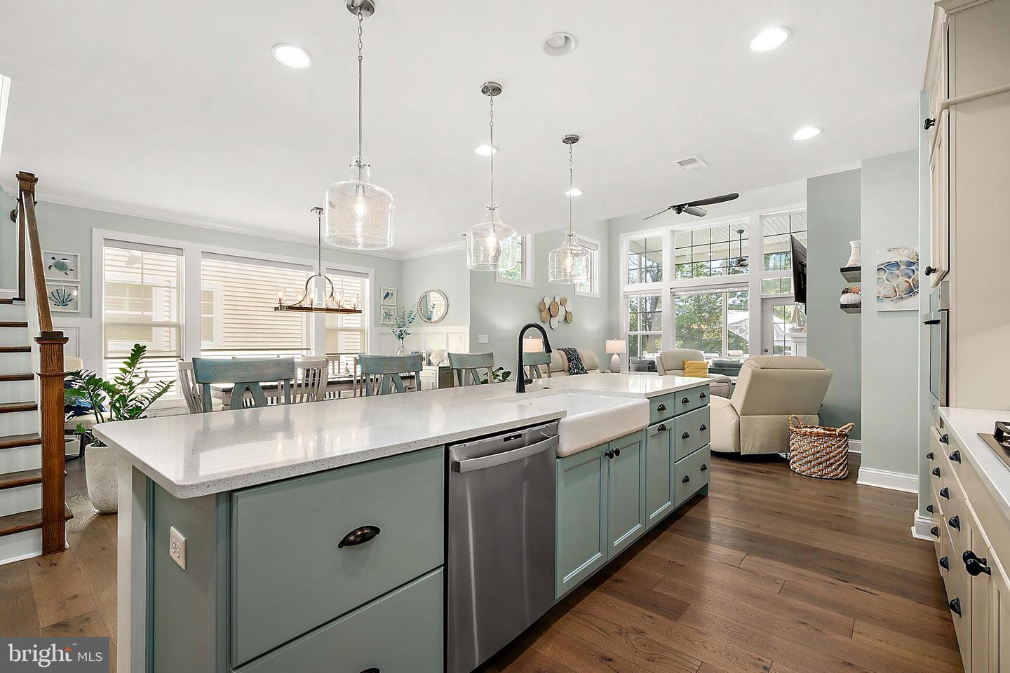 DESU2103200-804444632818-2026-01-16-00-11-34 19360 Loblolly Cir | Rehoboth Beach, DE Real Estate For Sale | MLS# Desu2103200  - Jack Lingo REALTOR