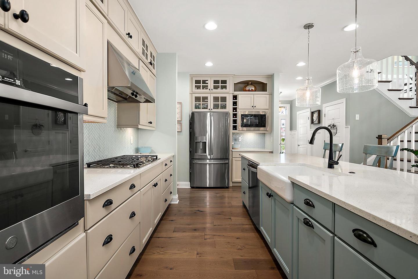 DESU2103200-804444632822-2026-01-23-02-08-51 19360 Loblolly Cir | Rehoboth Beach, DE Real Estate For Sale | MLS# Desu2103200  - Jack Lingo REALTOR