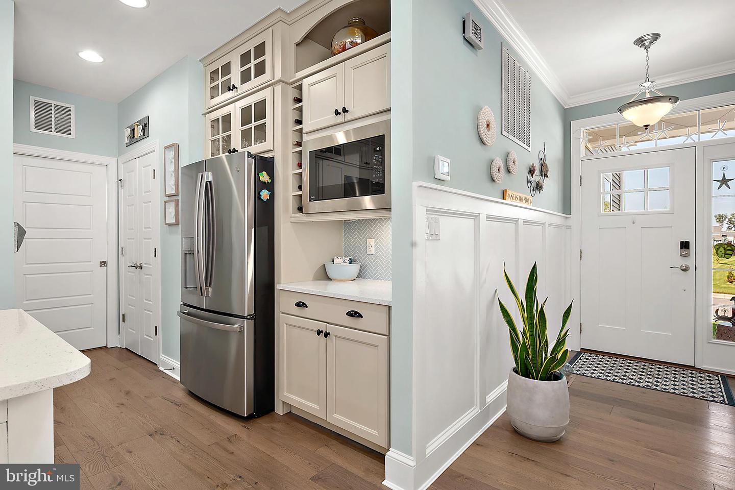 DESU2103200-804444632826-2026-01-16-00-11-34 19360 Loblolly Cir | Rehoboth Beach, DE Real Estate For Sale | MLS# Desu2103200  - Jack Lingo REALTOR