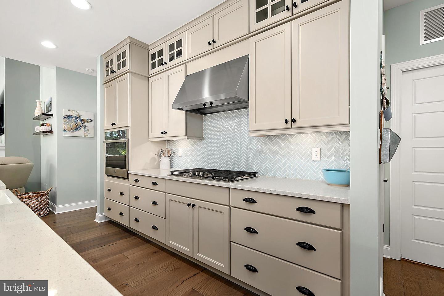 DESU2103200-804444632830-2026-01-23-02-08-51 19360 Loblolly Cir | Rehoboth Beach, DE Real Estate For Sale | MLS# Desu2103200  - Jack Lingo REALTOR