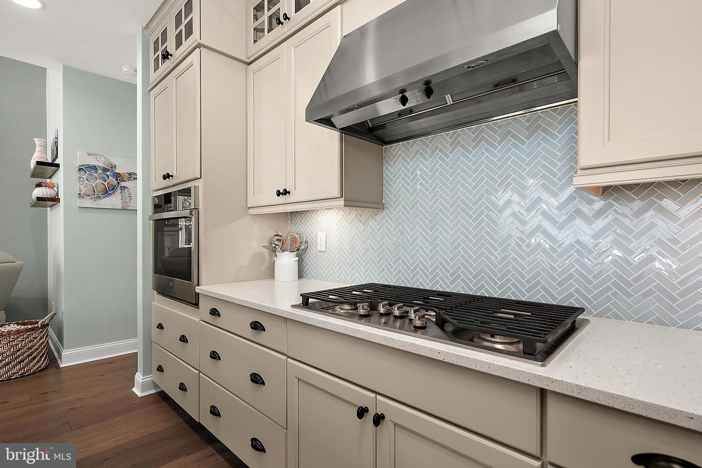 DESU2103200-804444632834-2026-01-16-00-11-31 19360 Loblolly Cir | Rehoboth Beach, DE Real Estate For Sale | MLS# Desu2103200  - Jack Lingo REALTOR