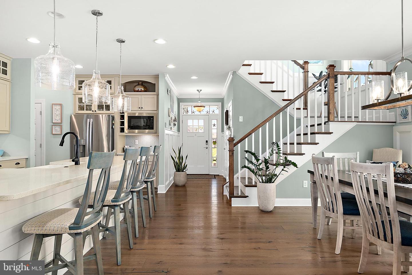 DESU2103200-804444632850-2026-01-16-00-11-31 19360 Loblolly Cir | Rehoboth Beach, DE Real Estate For Sale | MLS# Desu2103200  - Jack Lingo REALTOR