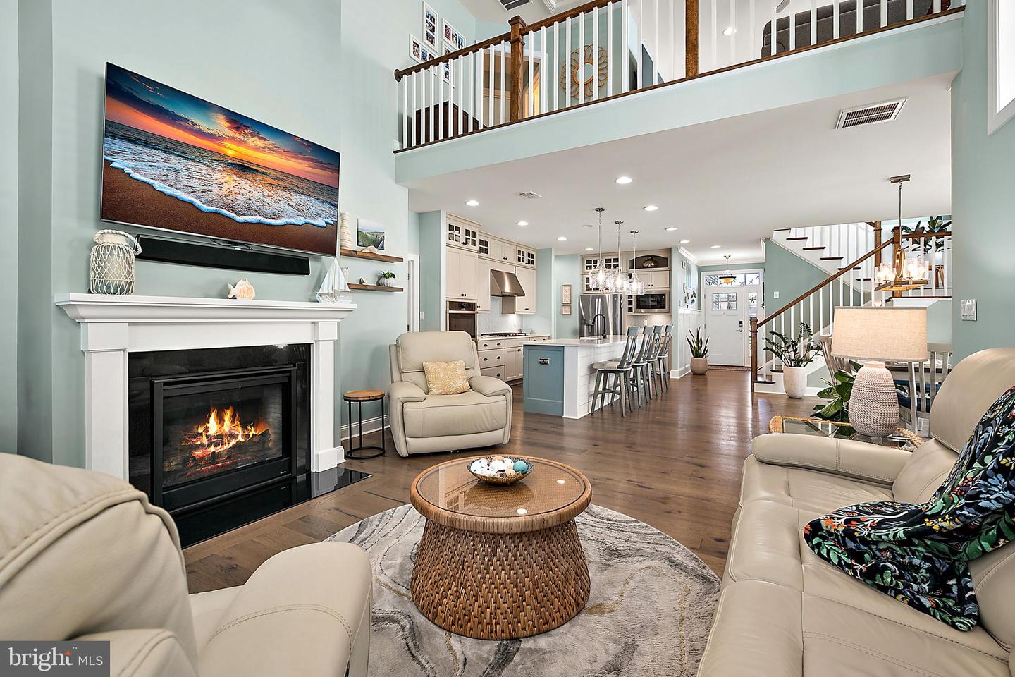 DESU2103200-804444632854-2026-01-23-02-08-51 19360 Loblolly Cir | Rehoboth Beach, DE Real Estate For Sale | MLS# Desu2103200  - Jack Lingo REALTOR