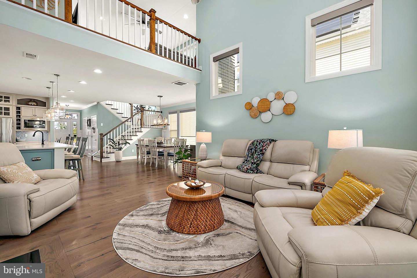 DESU2103200-804444632858-2026-01-23-02-08-51 19360 Loblolly Cir | Rehoboth Beach, DE Real Estate For Sale | MLS# Desu2103200  - Jack Lingo REALTOR