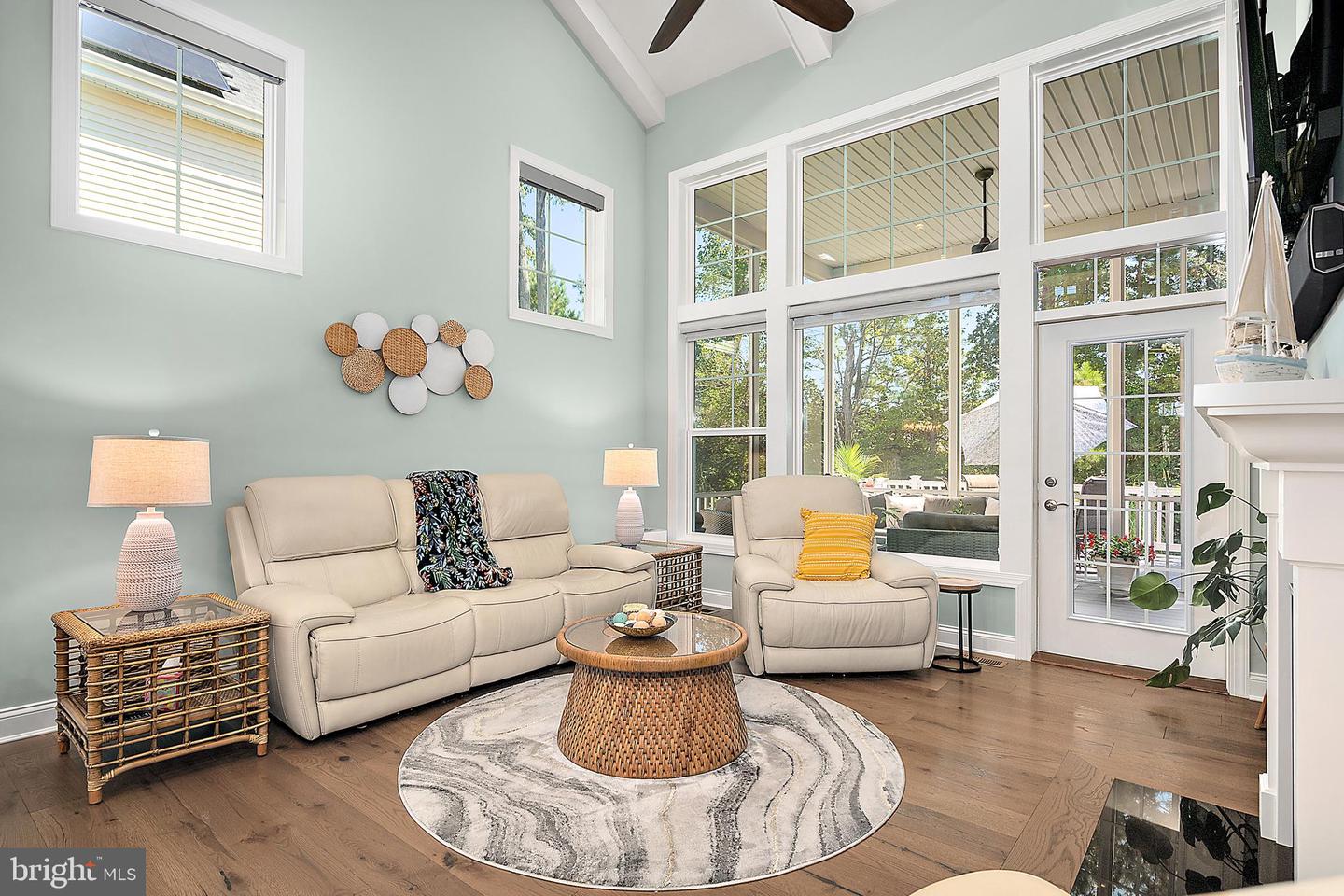 DESU2103200-804444632862-2026-01-16-00-11-31 19360 Loblolly Cir | Rehoboth Beach, DE Real Estate For Sale | MLS# Desu2103200  - Jack Lingo REALTOR