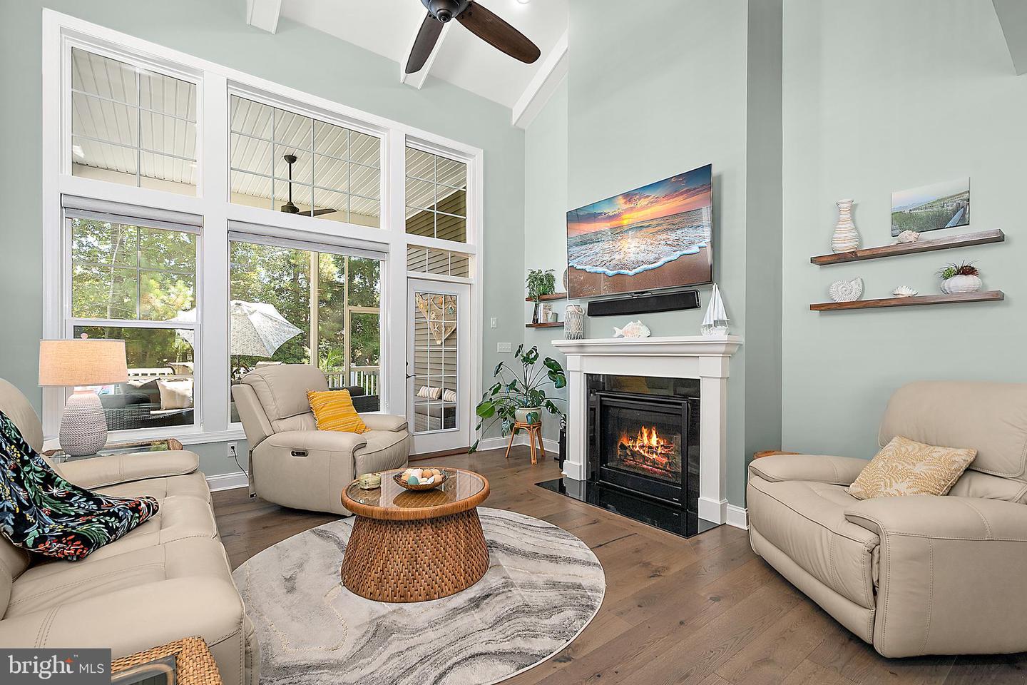 DESU2103200-804444632866-2026-01-23-02-08-52 19360 Loblolly Cir | Rehoboth Beach, DE Real Estate For Sale | MLS# Desu2103200  - Jack Lingo REALTOR