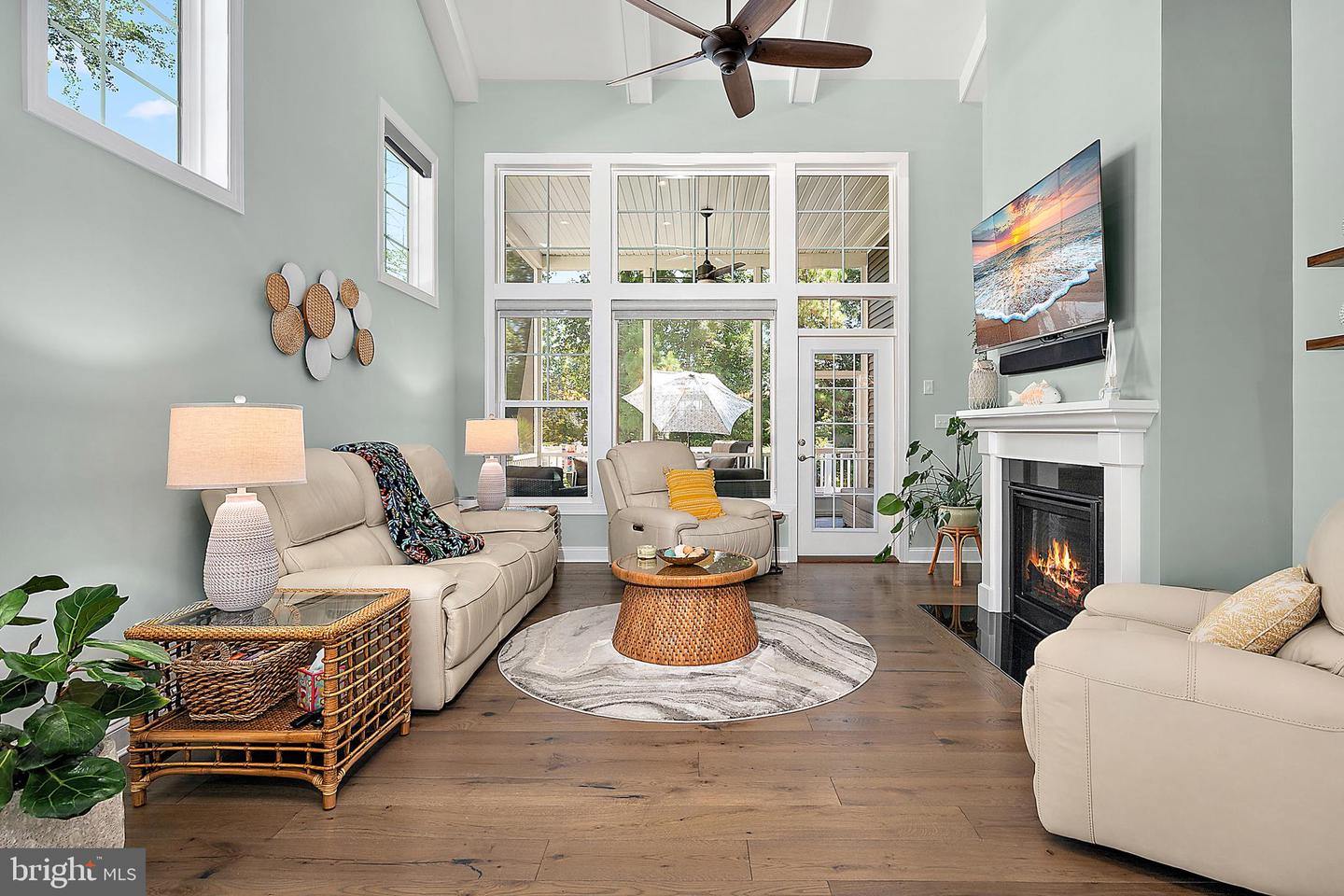 DESU2103200-804444632870-2026-01-16-00-11-32 19360 Loblolly Cir | Rehoboth Beach, DE Real Estate For Sale | MLS# Desu2103200  - Jack Lingo REALTOR