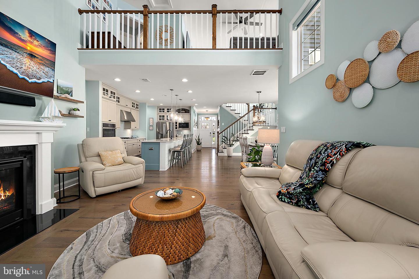 DESU2103200-804444632874-2026-01-16-00-11-32 19360 Loblolly Cir | Rehoboth Beach, DE Real Estate For Sale | MLS# Desu2103200  - Jack Lingo REALTOR