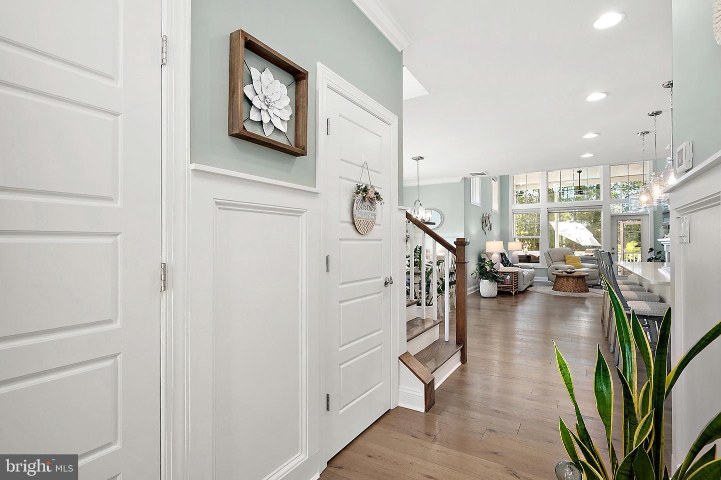 DESU2103200-804444632878-2026-01-16-00-11-32 19360 Loblolly Cir | Rehoboth Beach, DE Real Estate For Sale | MLS# Desu2103200  - Jack Lingo REALTOR