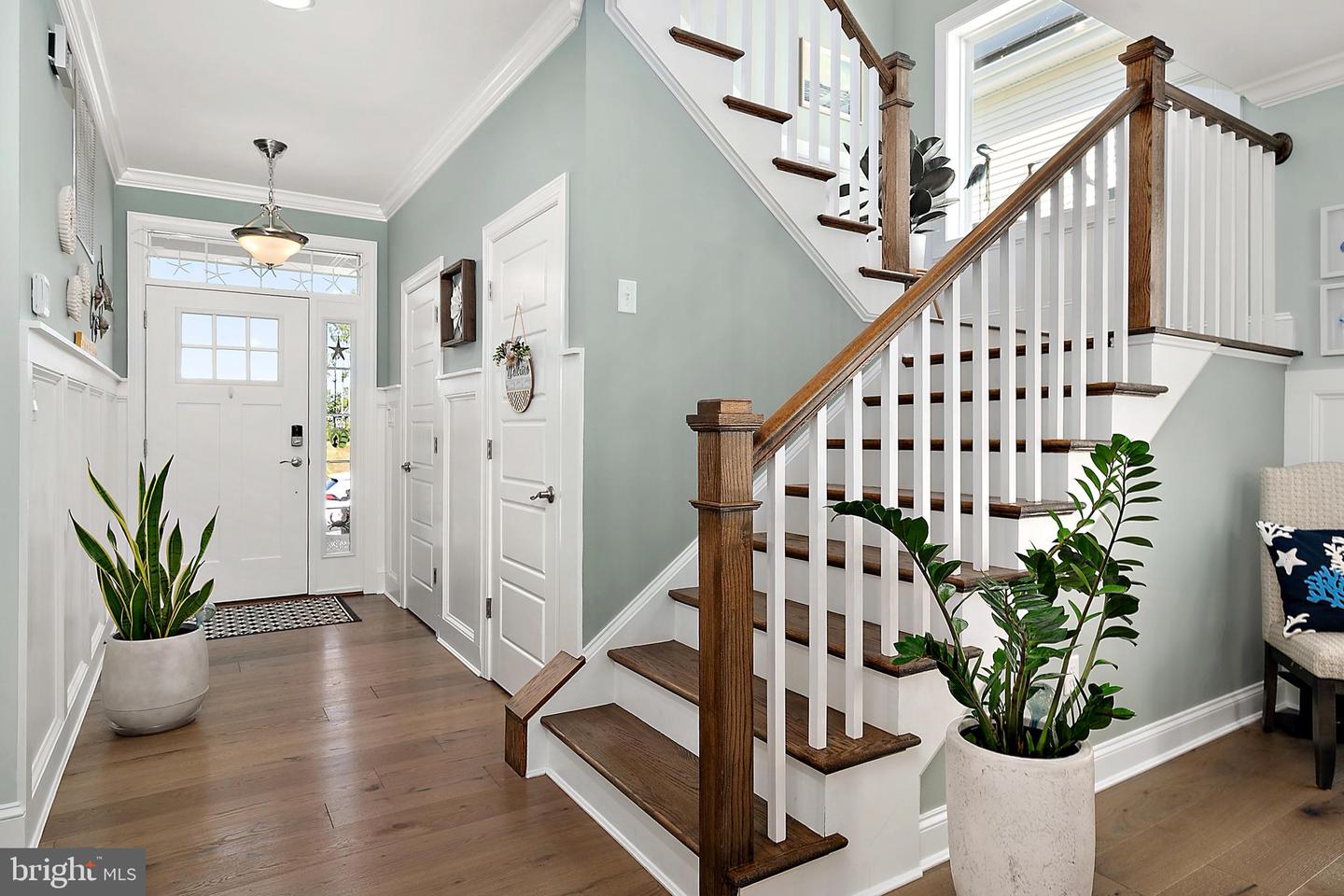 DESU2103200-804444632882-2026-01-23-02-08-51 19360 Loblolly Cir | Rehoboth Beach, DE Real Estate For Sale | MLS# Desu2103200  - Jack Lingo REALTOR