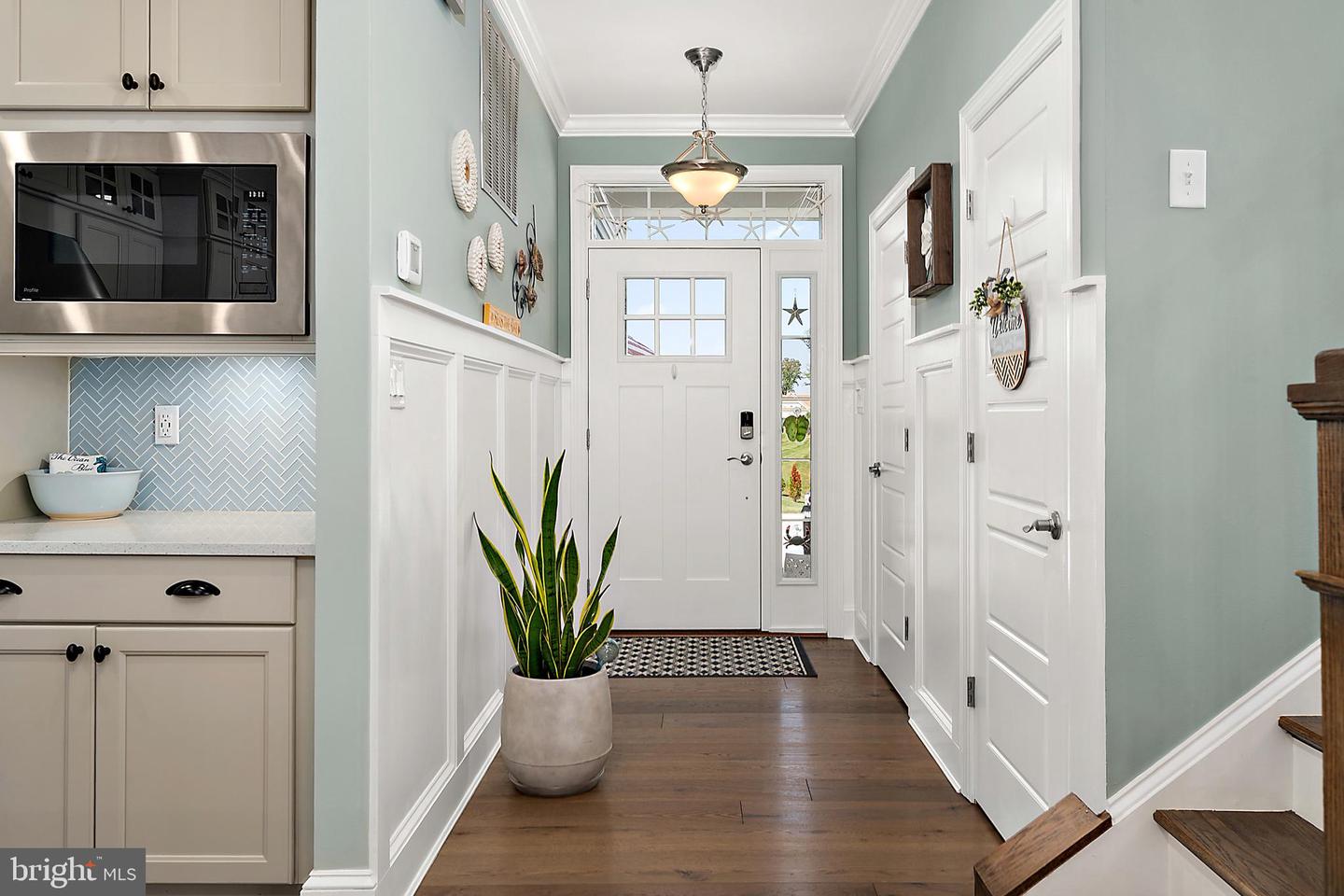 DESU2103200-804444632886-2026-01-23-02-08-51 19360 Loblolly Cir | Rehoboth Beach, DE Real Estate For Sale | MLS# Desu2103200  - Jack Lingo REALTOR