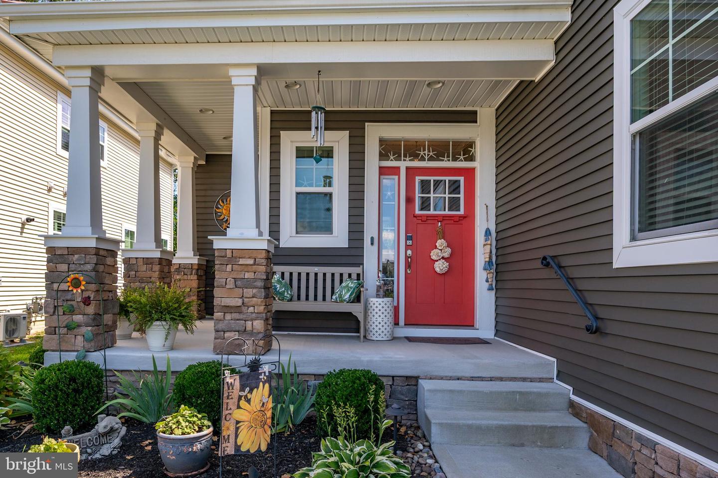 DESU2103200-804444632890-2026-01-23-02-08-51 19360 Loblolly Cir | Rehoboth Beach, DE Real Estate For Sale | MLS# Desu2103200  - Jack Lingo REALTOR