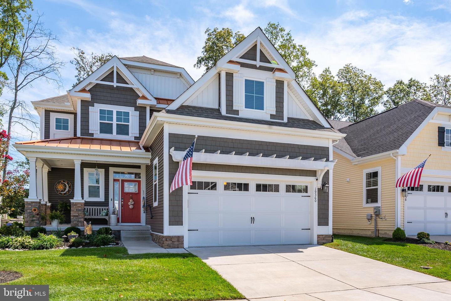 19360 LOBLOLLY CIR, REHOBOTH BEACH, DE - Jack Lingo Realtor 19360 LOBLOLLY CIR, REHOBOTH BEACH, DE - Jack Lingo Realtor