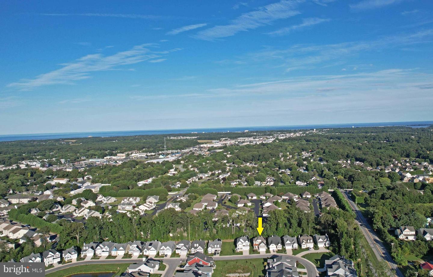 DESU2103200-804444632920-2026-01-16-00-11-33 19360 Loblolly Cir | Rehoboth Beach, DE Real Estate For Sale | MLS# Desu2103200  - Jack Lingo REALTOR