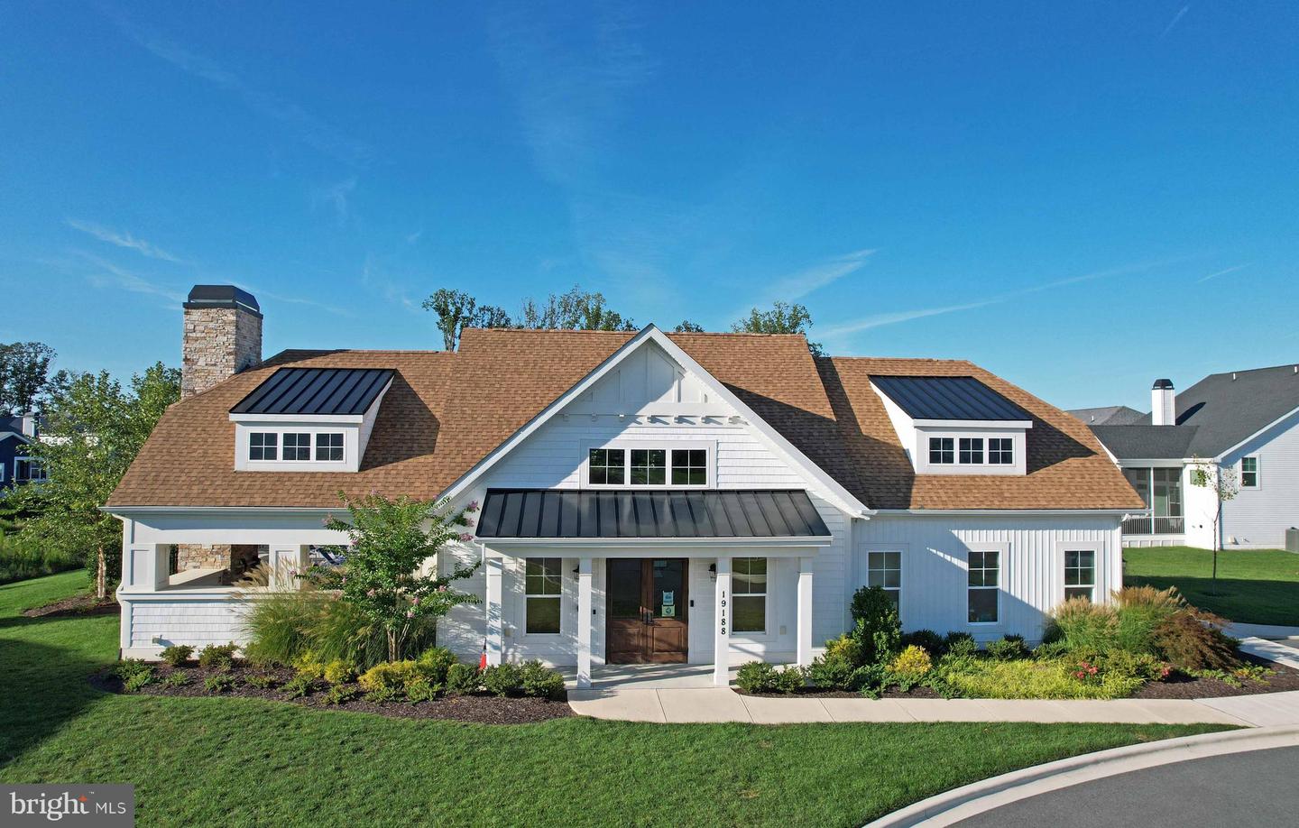 DESU2103200-804444632928-2026-01-16-00-11-35 19360 Loblolly Cir | Rehoboth Beach, DE Real Estate For Sale | MLS# Desu2103200  - Jack Lingo REALTOR