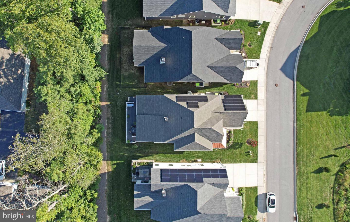 DESU2103200-804444632932-2026-01-23-02-08-52 19360 Loblolly Cir | Rehoboth Beach, DE Real Estate For Sale | MLS# Desu2103200  - Jack Lingo REALTOR