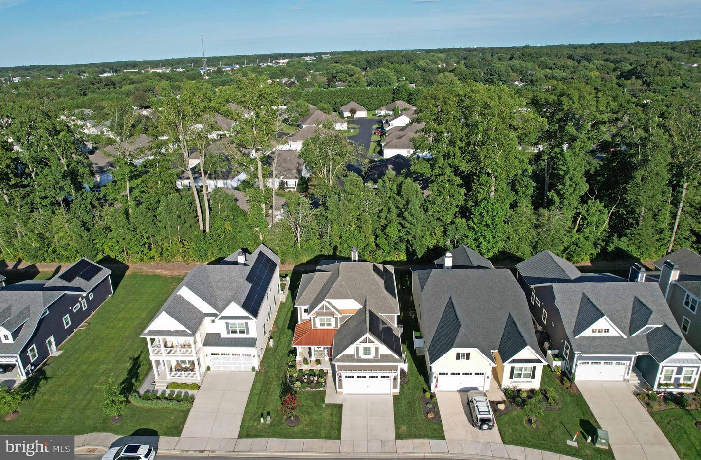 DESU2103200-804444632936-2026-01-16-00-11-34 19360 Loblolly Cir | Rehoboth Beach, DE Real Estate For Sale | MLS# Desu2103200  - Jack Lingo REALTOR