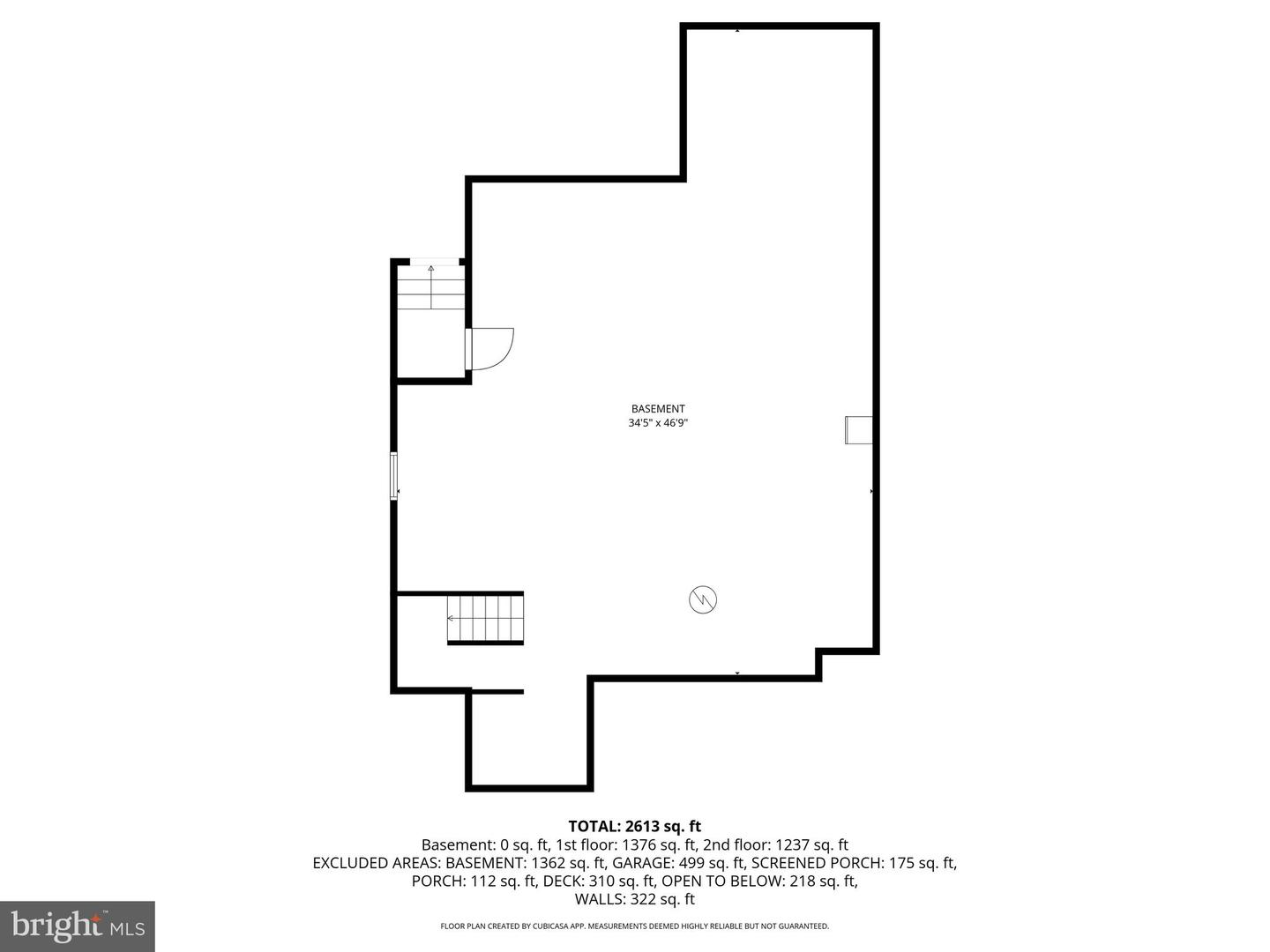 DESU2103200-804767309074-2026-04-13-12-53-18 19360 Loblolly Cir | Rehoboth Beach, DE Real Estate For Sale | MLS# Desu2103200  - Jack Lingo REALTOR