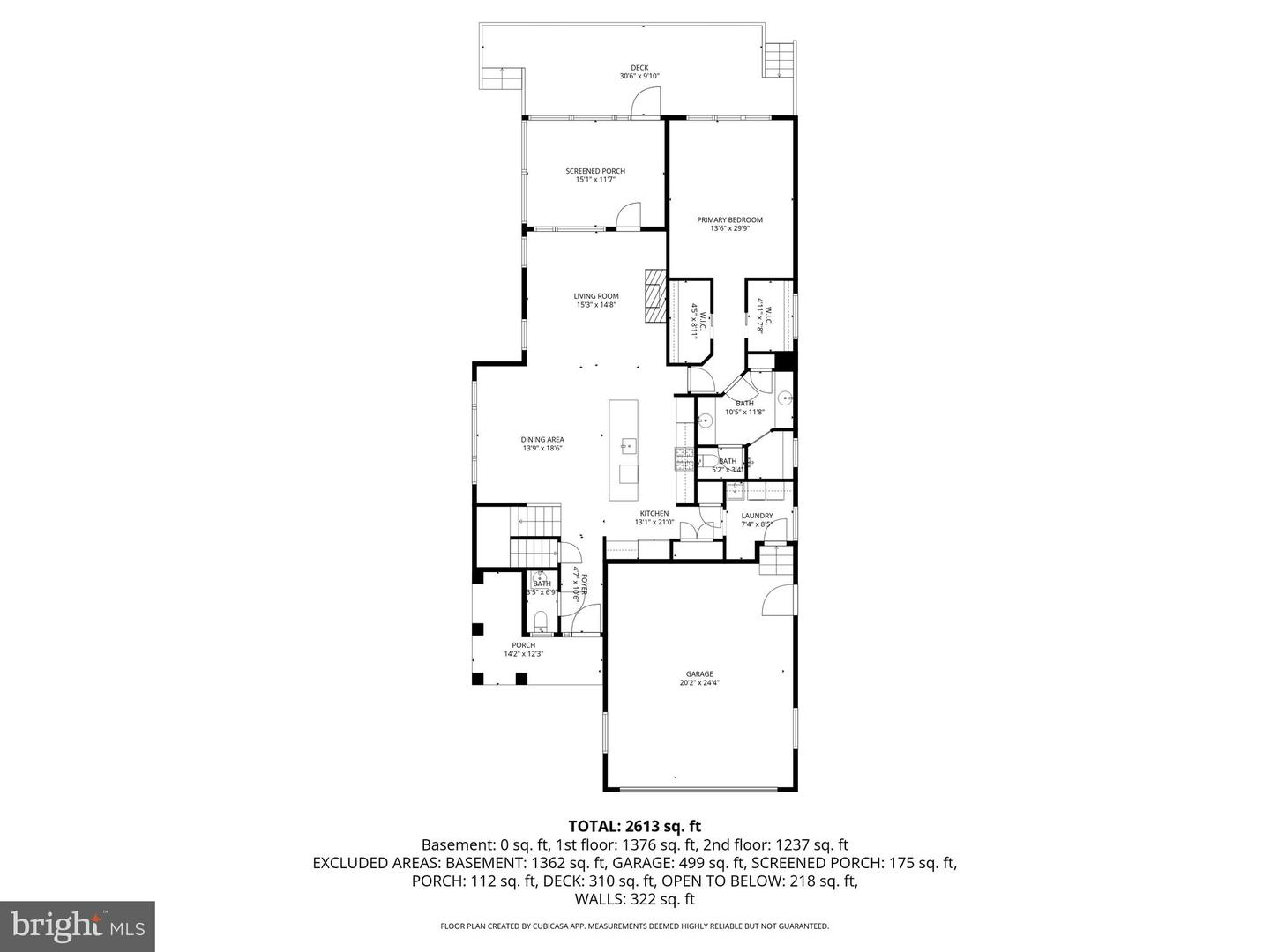 DESU2103200-804767309638-2026-04-13-12-53-15 19360 Loblolly Cir | Rehoboth Beach, DE Real Estate For Sale | MLS# Desu2103200  - Jack Lingo REALTOR