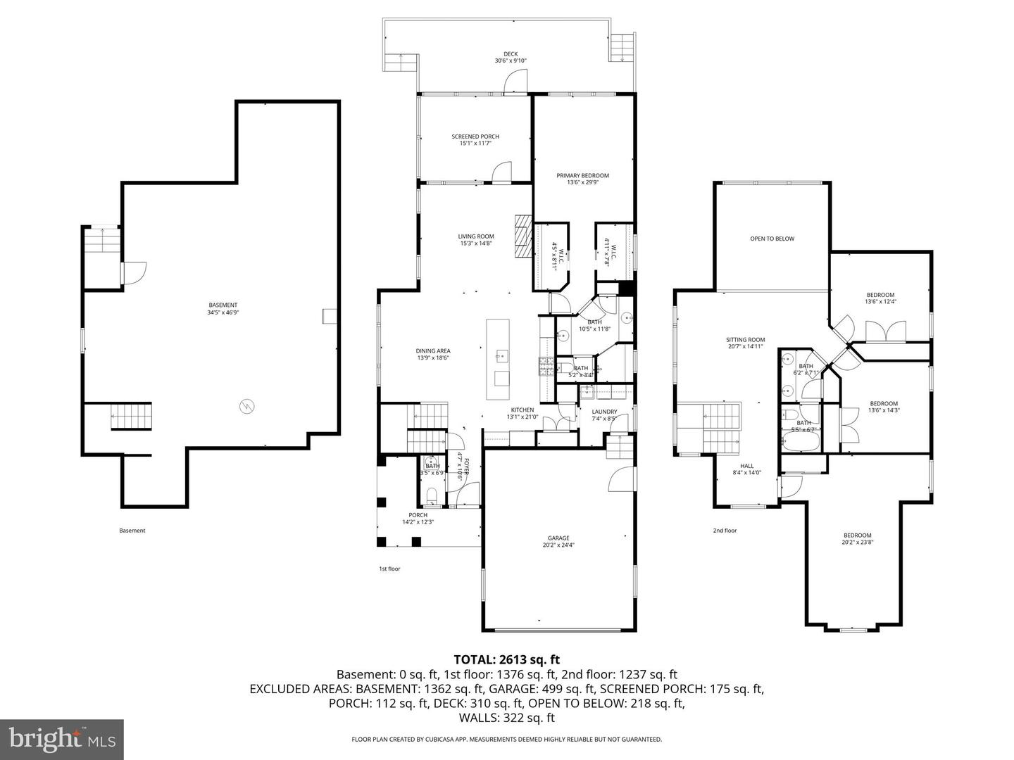 DESU2103200-804767309680-2026-04-13-12-53-15 19360 Loblolly Cir | Rehoboth Beach, DE Real Estate For Sale | MLS# Desu2103200  - Jack Lingo REALTOR